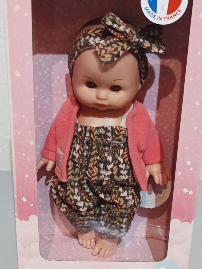 Emy Petitcollin - photo numéro 6