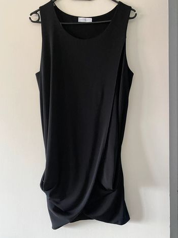 Robe tunique Cache Cache Taille 40