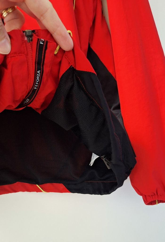 Veste légère ,veste de sport - photo numéro 5