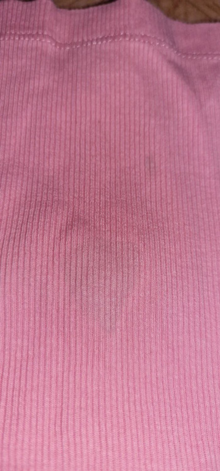 Robe 7.8mois - photo numéro 2