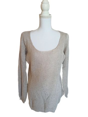 Pull T46