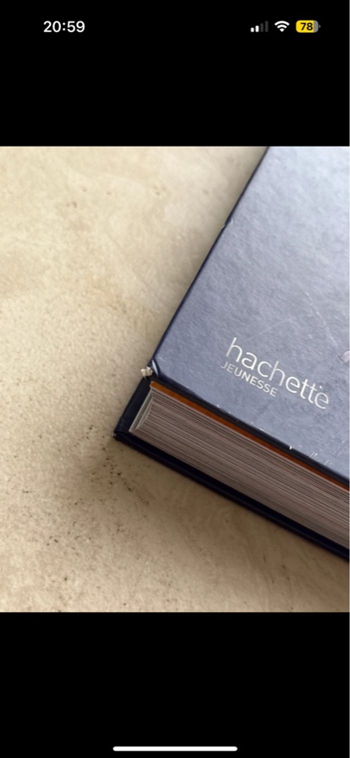 Spiderman - photo numéro 3