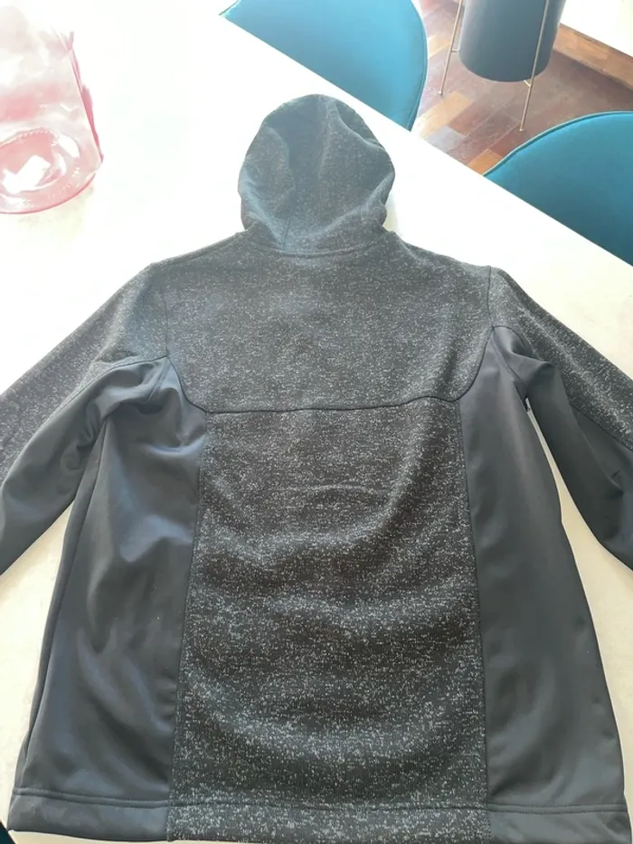 Veste Mc Kinley - photo numéro 5