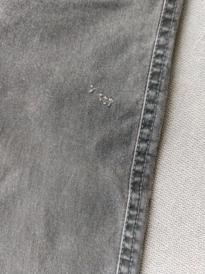 Pantalon IKKS - photo numéro 5