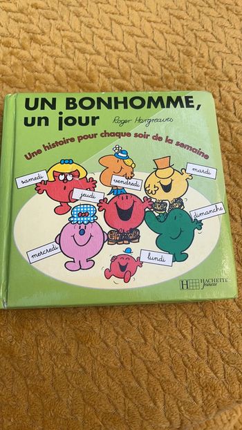 Livre