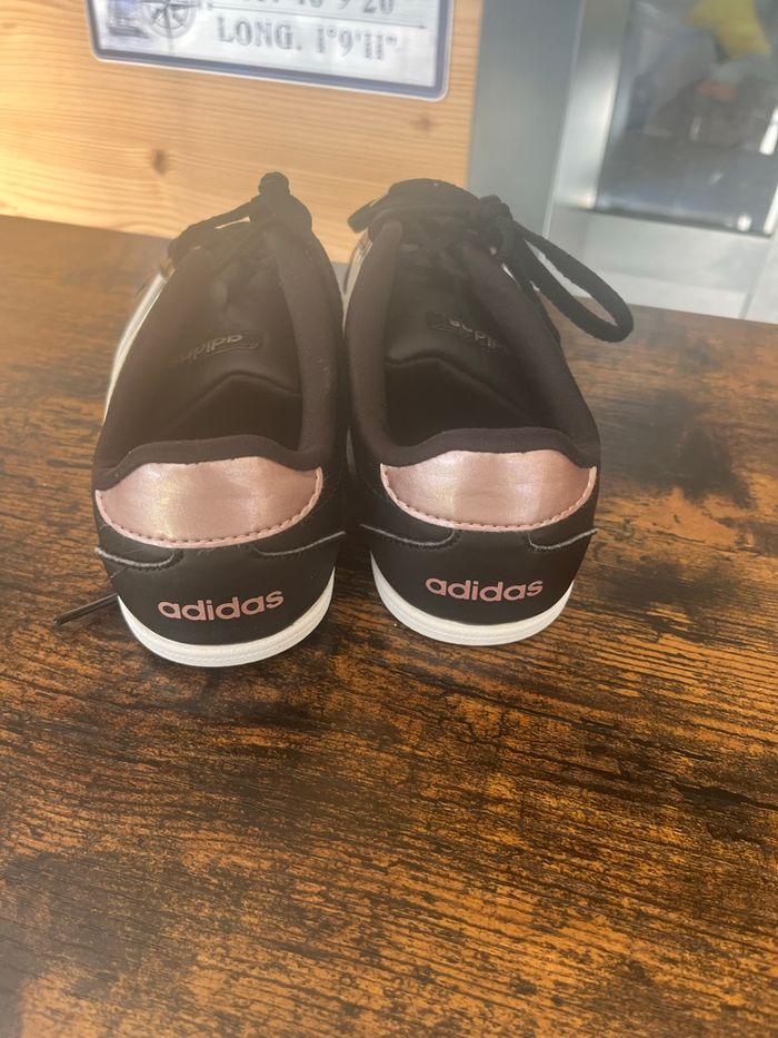 Basket - photo numéro 3