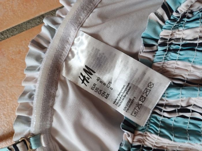 Maillot de bain lemlem - photo numéro 2