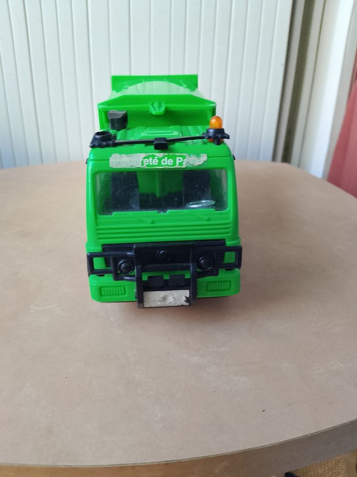 Jouet de collection - photo numéro 3