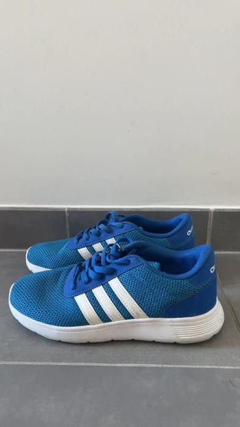 Adidas NEO