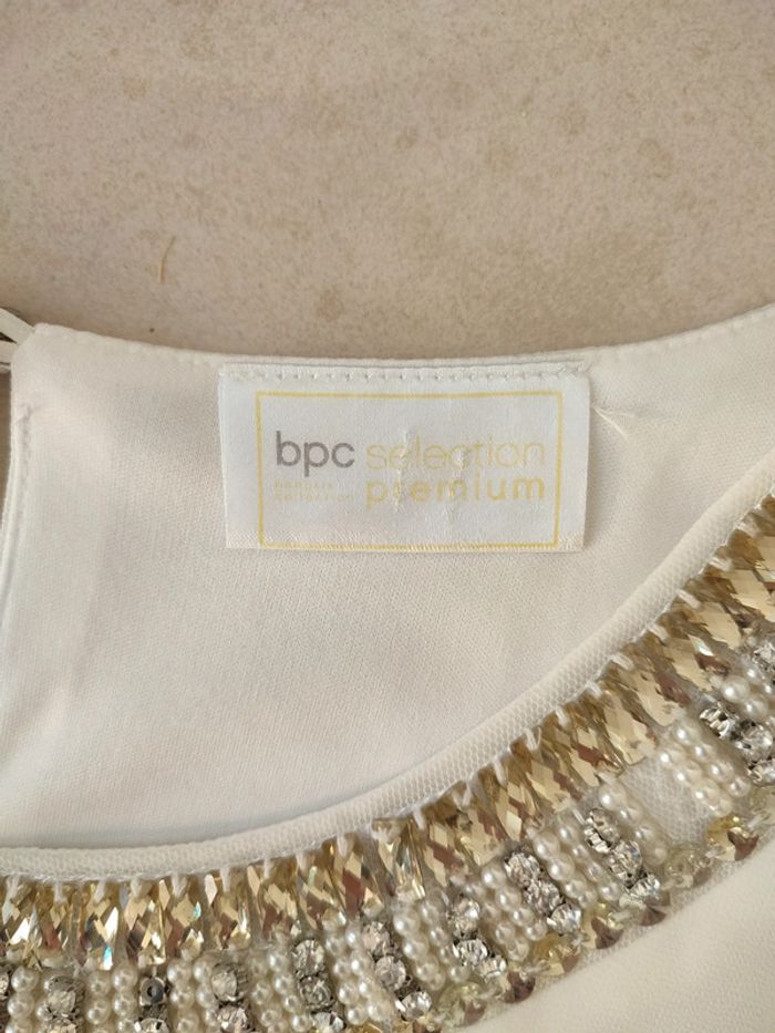 Robe de soirée - photo numéro 3