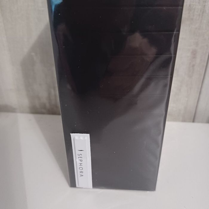 Parfum neuf - photo numéro 2