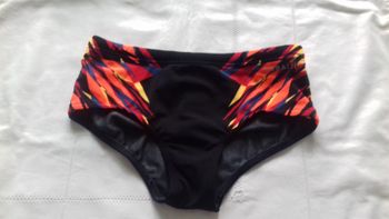 1 maillot de bain garçon 10 ans