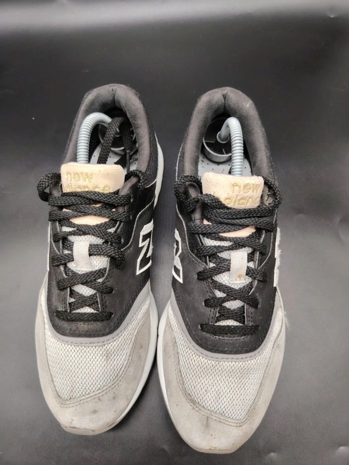 New Balance 997H - photo numéro 6