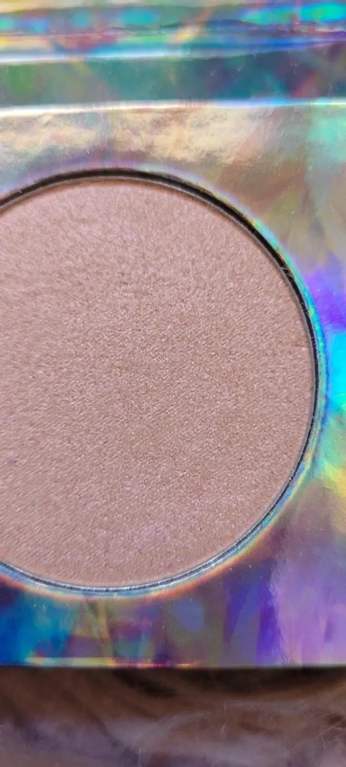 Highlighter makeup obsession - photo numéro 6