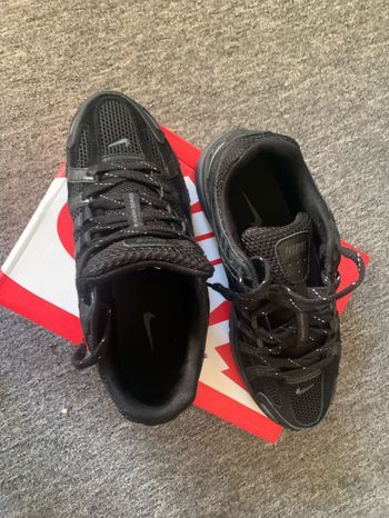 P600 Nike a vendre