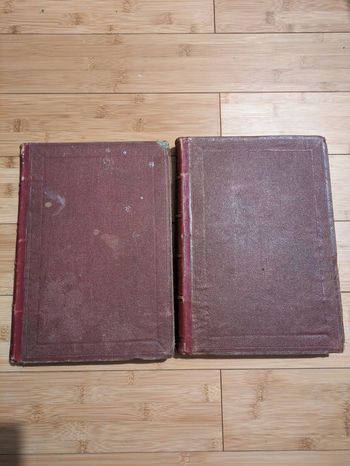 Oeuvres de Molière