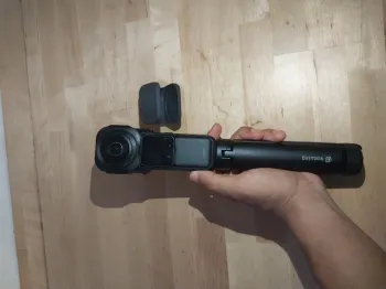 INSTA_ 360.