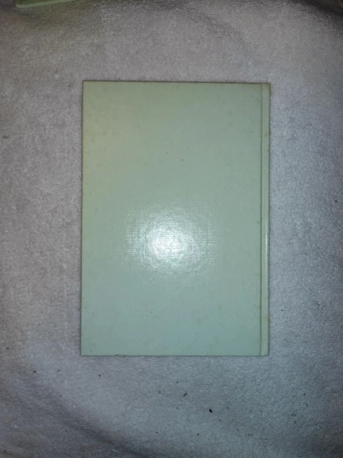 Peter pan - photo numéro 2