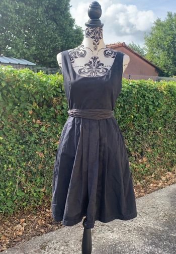 Robe femme taille S Desigual