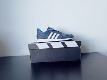 adidas VS Switch K – Taille 36 – Neuves