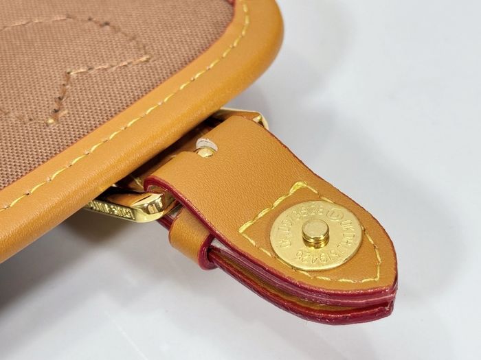 Louis Vuitton Monogram Archive  M26805 - photo numéro 8