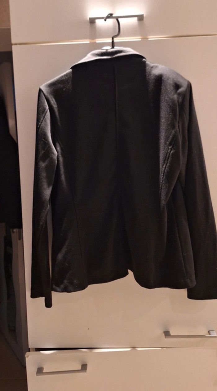 Blazer Trend one L 40 - photo numéro 3