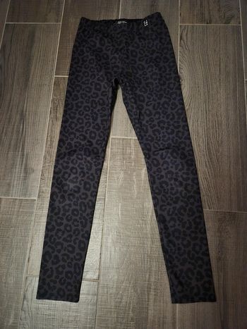 Legging