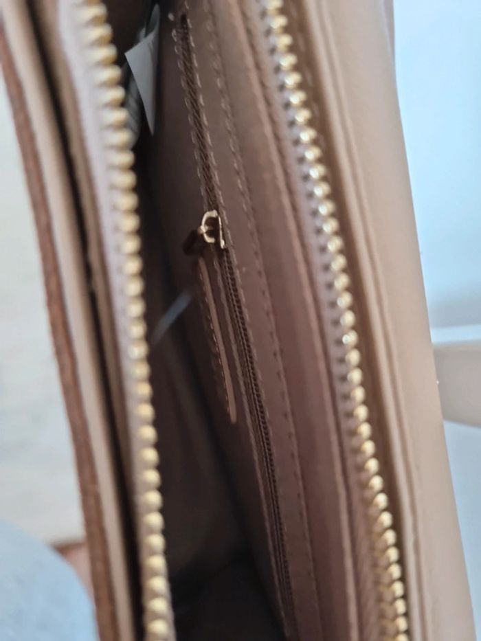 Sac bandoulière parfois - photo numéro 3