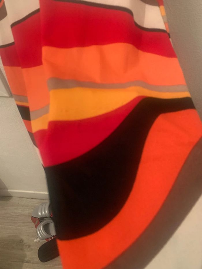 robe d été - photo numéro 5