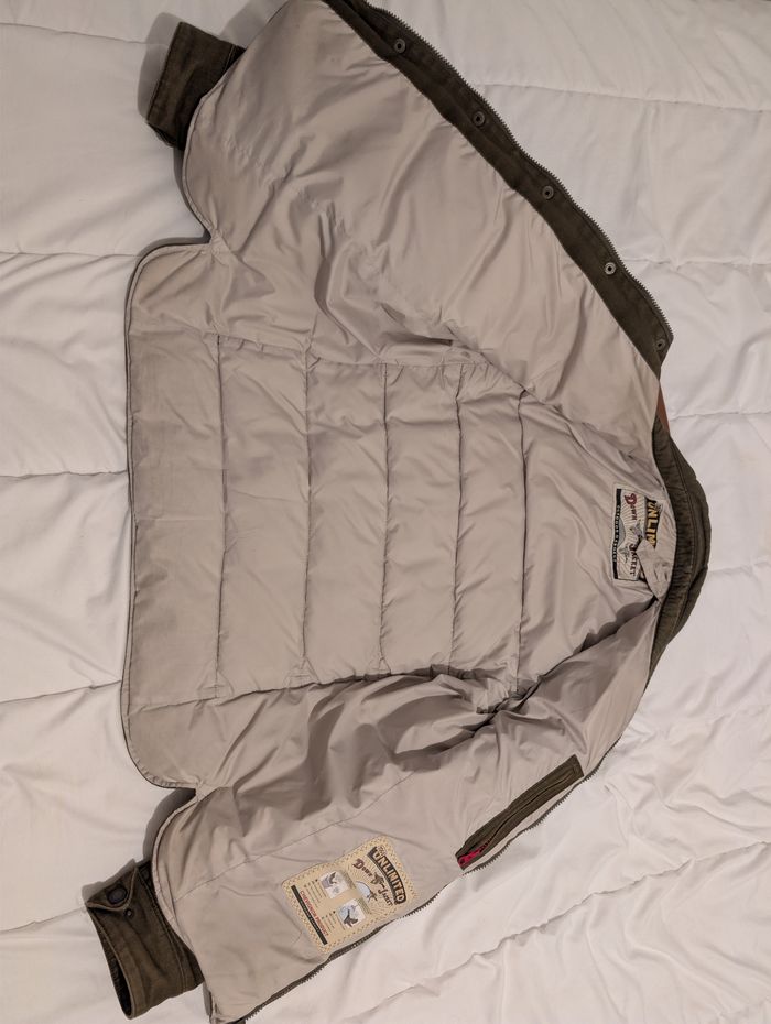 Chevignon TOG'S - photo numéro 3