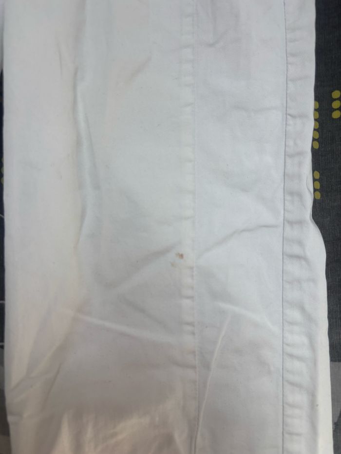 Pantalon Candae taille 38 - photo numéro 6