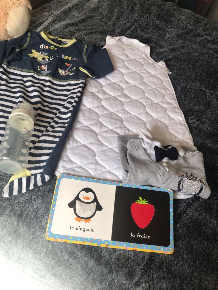 Body+turbulente+polo+donne cadeau