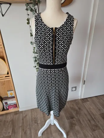 Robe Promod