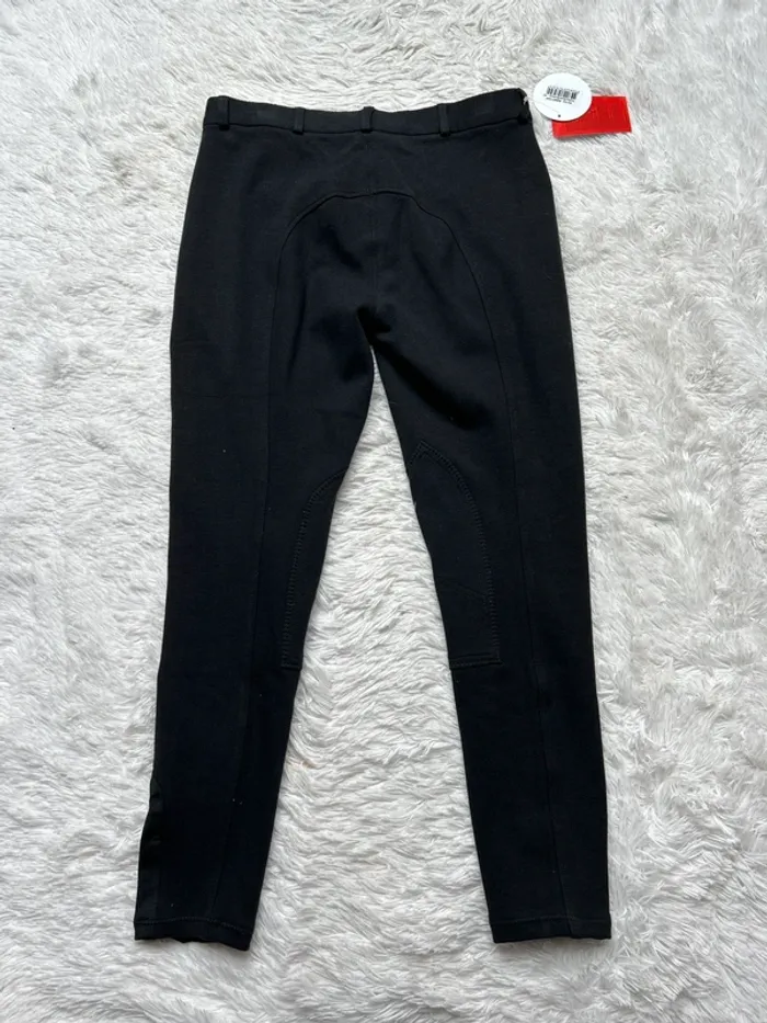 Pantalon d’équitation RW Riding World - photo numéro 2