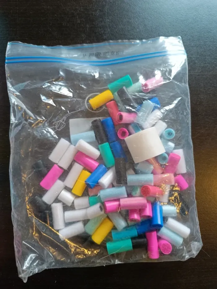 POM POM WOW - LANSAY - photo numéro 2