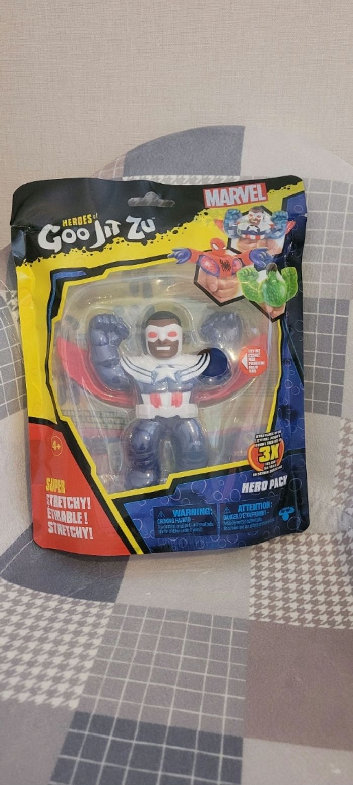 GooJitZuu - photo numéro 3