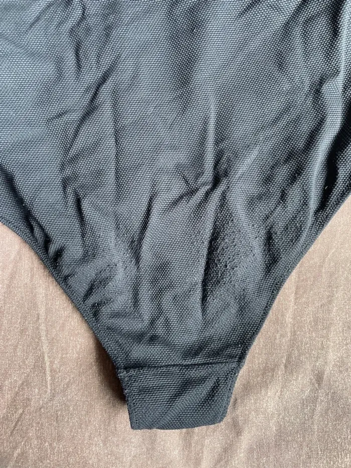 Maillot de bain grossesse - photo numéro 3