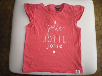 MAILLOT