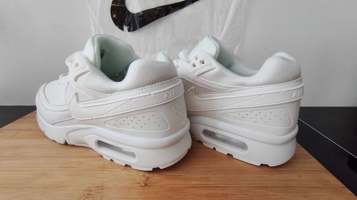 Nike air max bw - photo numéro 7