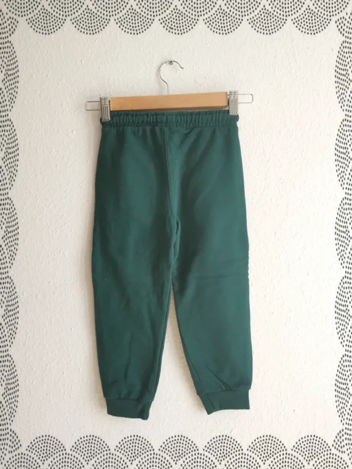 Pantalon Zara 4/5 ans - photo numéro 6