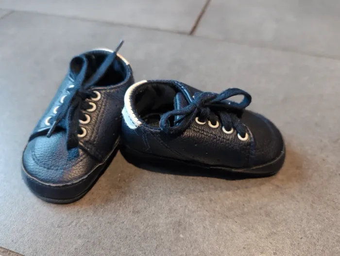 Chaussures - photo numéro 3