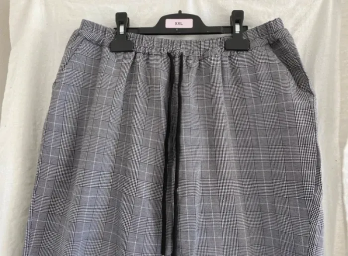 Pantalon - photo numéro 3