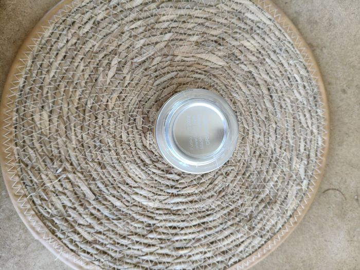 Soda Pop Hawkman - photo numéro 4