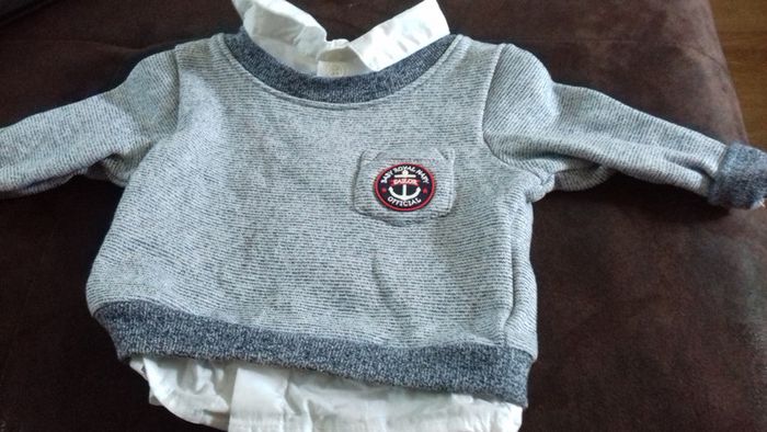 ensemble - photo numéro 2