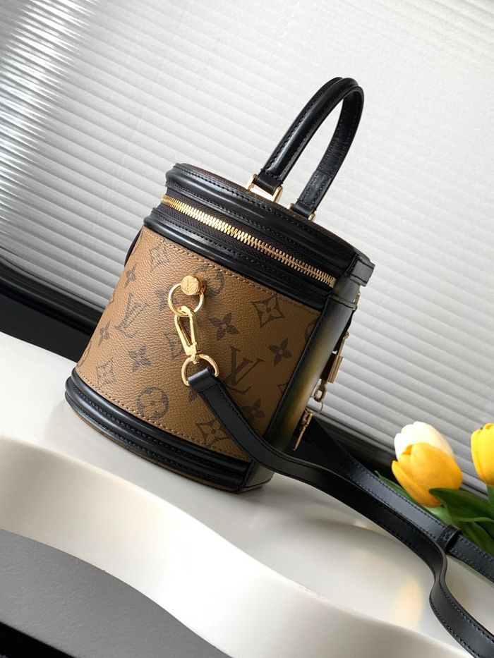 Louis Vuitton  M43986 - photo numéro 2