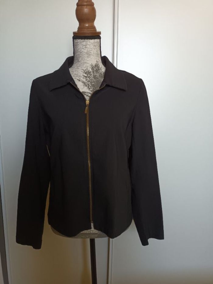 Blouson