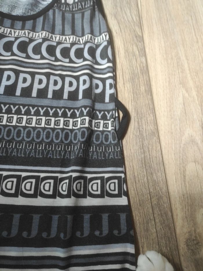 Robe taille 36 - photo numéro 4