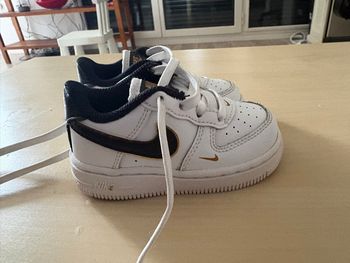 Vend Air force one 