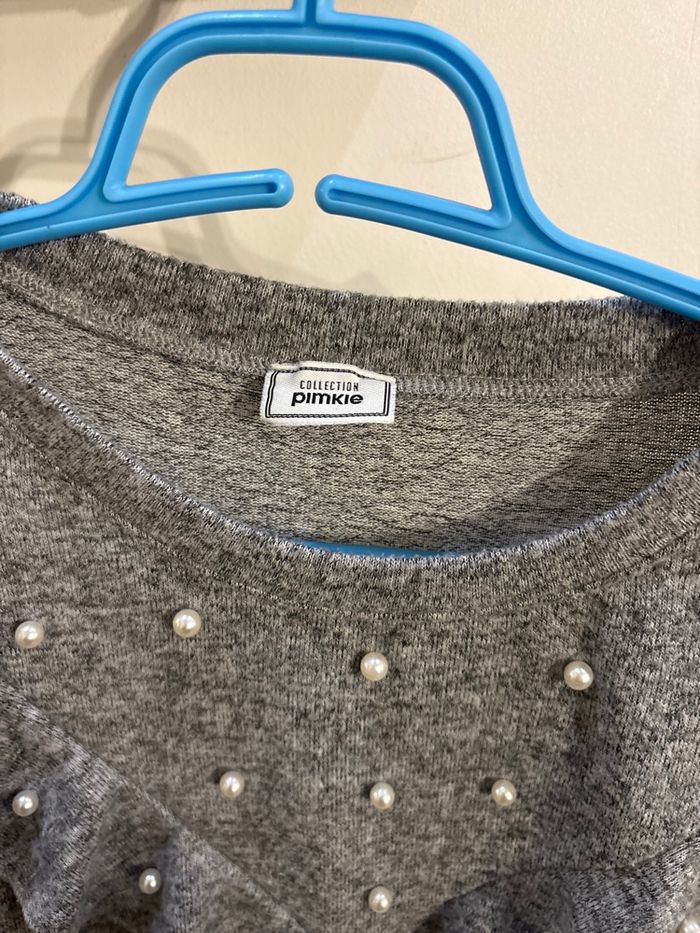 Tee-shirts femme - photo numéro 2