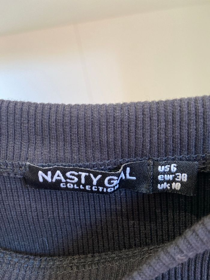 2 Robes d’été - photo numéro 7